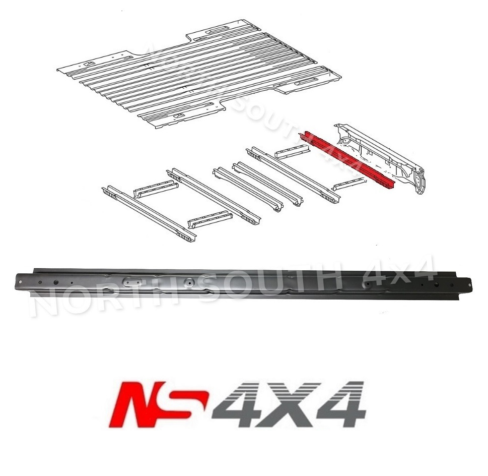 Ns4x4